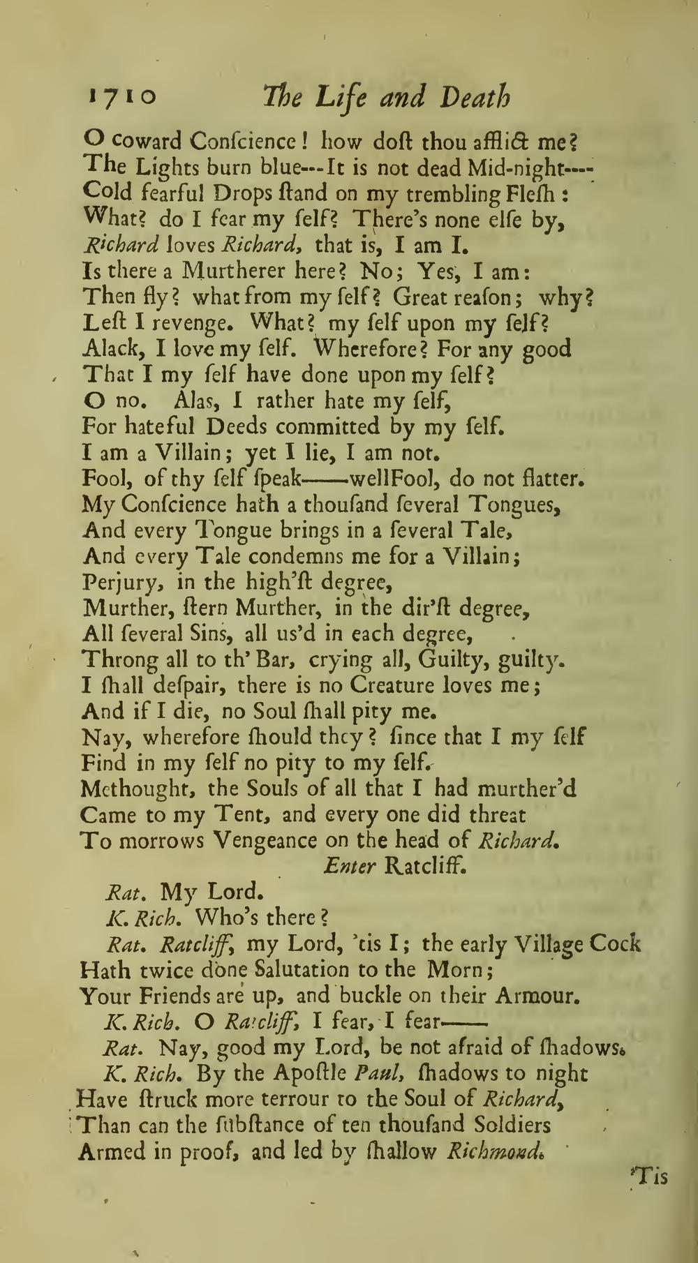 Image of page 179